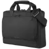 Tucano Star θήκη ώμου για laptop 12-13 inch, μαύρη