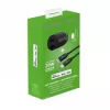 CELLY CCMINILIGHT – φορτιστής αυτοκινήτου USB-C + καλώδιο USB-C σε Lightning 20W [PRO POWER]