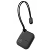 CELLY SMARTFINDER ιχνηλάτης αντικειμένων μαύρο