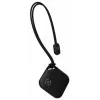 CELLY SMARTFINDER ιχνηλάτης αντικειμένων μαύρο