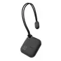 CELLY SMARTFINDER ιχνηλάτης αντικειμένων μαύρο