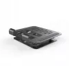 CELLY 360 Rot Stand Tablet και Laptop