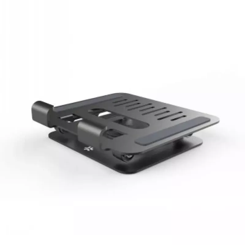 CELLY 360 Rot Stand Tablet και Laptop