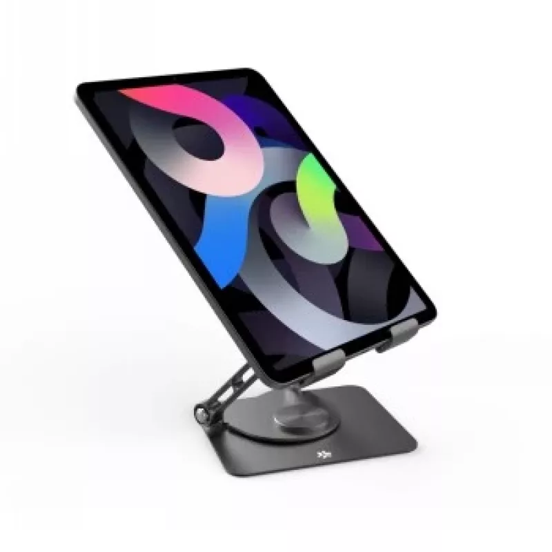CELLY 360 Rot Stand Tablet και Laptop