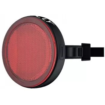 CELLY SmartBike Finder New Black - Apple Find My Ιχνηλάτης Ποδηλάτου