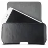 CELLY BELTPRO CASE XL μαύρο - universal θήκη ζώνης smartphone