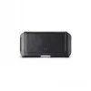 CELLY BELTPRO CASE XL μαύρο - universal θήκη ζώνης smartphone