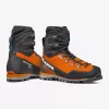 Scarpa Mont Blanc Pro GTX ορειβατικά μποτάκια - Tonic (EU 41,5)