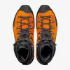 Scarpa Mont Blanc Pro GTX ορειβατικά μποτάκια - Tonic (EU 41,5)