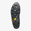Scarpa Mont Blanc Pro GTX ορειβατικά μποτάκια - Tonic (EU 41,5)
