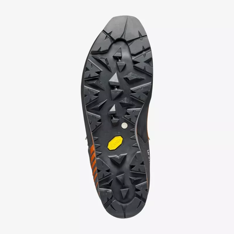 Scarpa Mont Blanc Pro GTX ορειβατικά μποτάκια - Tonic (EU 41,5)