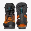 Scarpa Mont Blanc Pro GTX ορειβατικά μποτάκια - Tonic (EU 41,5)