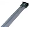 BFT BIN 650-850 ράγα αλυσίδας 2900mm για Botticelli