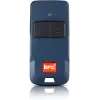 BFT MITTO COOL C2 τηλεχειριστήριο 2 καναλιών 433,92 MHz (D112306)
