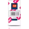 BFT MITTO COOL C2 τηλεχειριστήριο 2 καναλιών 433,92 MHz (D112306)