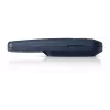 BFT MITTO COOL C2 τηλεχειριστήριο 2 καναλιών 433,92 MHz (D112306)