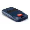 BFT MITTO COOL C2 τηλεχειριστήριο 2 καναλιών 433,92 MHz (D112306)
