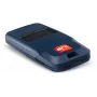 BFT MITTO COOL C2 τηλεχειριστήριο 2 καναλιών 433,92 MHz (D112306)