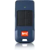 BFT MITTO COOL C4 τηλεχειριστήριο 4 καναλιών 433,92 MHz (D112318)