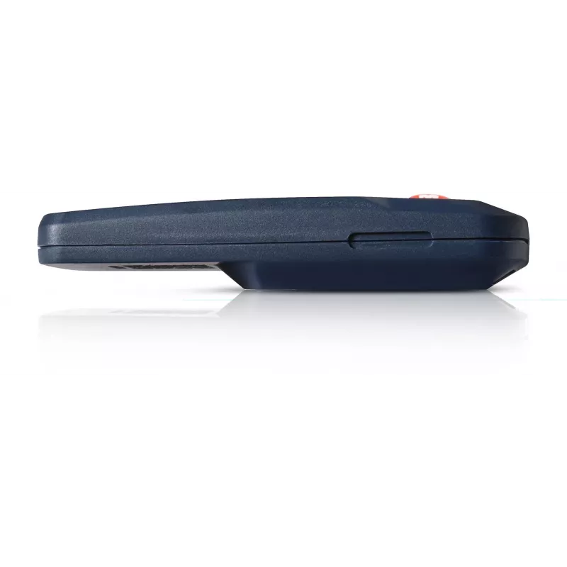 BFT MITTO COOL C4 τηλεχειριστήριο 4 καναλιών 433,92 MHz (D112318)