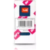 BFT MITTO COOL C4 τηλεχειριστήριο 4 καναλιών 433,92 MHz (D112318)