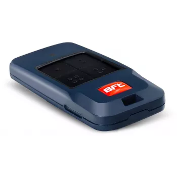 BFT MITTO COOL C4 τηλεχειριστήριο 4 καναλιών 433,92 MHz (D112318)