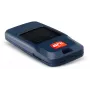 BFT MITTO COOL C4 τηλεχειριστήριο 4 καναλιών 433,92 MHz (D112318)