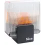 NICE ELAC LED φάρος με ενσωματωμένη κεραία 90-230V πορτοκαλί