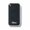 NICE ERA INTI2 τηλεχειριστήριο 2 καναλιών 433,92 MHz Rolling Code