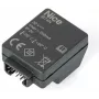 Nice IBT4N μονάδα διασύνδεσης Bluetooth για προγραμματιστή O-View