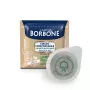 Caffè Borbone Miscela Blu 44mm ESE Λαβές καφέ 100 τεμ. (7,2 g η καθεμία)