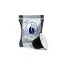 Caffè Borbone Respresso Miscela Nera Κάψουλες καφέ 100 x 5g για Nespresso OriginalLine