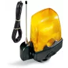 CAME KIARO KLED 230V Φάρος LED (001KLED)