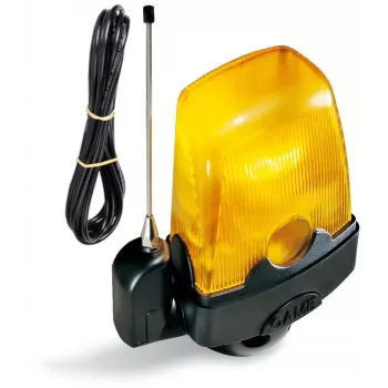 CAME KIARO KLED 230V Φάρος LED (001KLED)