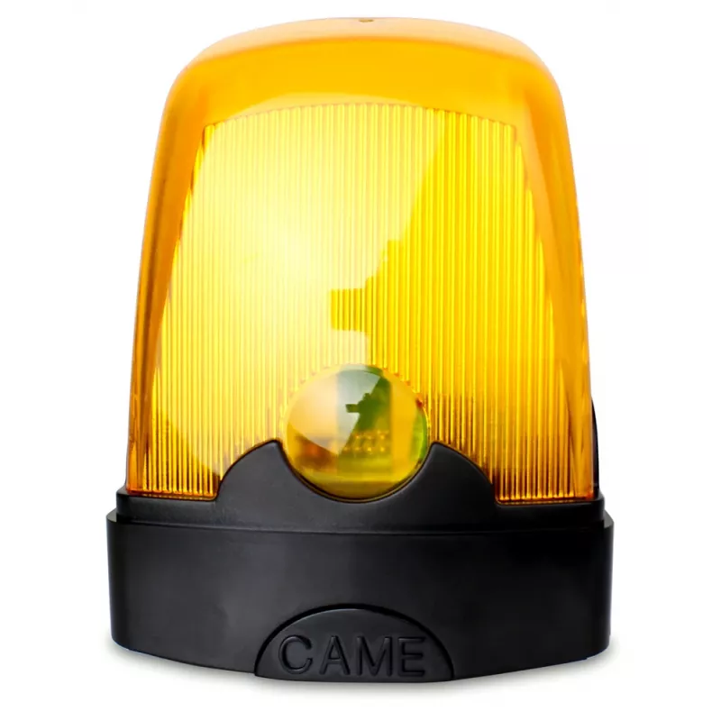 CAME KIARO KLED 230V Φάρος LED (001KLED)
