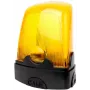 CAME KIARO KLED 230V Φάρος LED (001KLED)