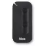 NICE MYGO2 Τηλεχειριστήριο 2 καναλιών 433,92 MHz Rolling Code