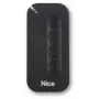 NICE MYGO4 433.92 MHz Τηλεχειριστήριο 4 καναλιών