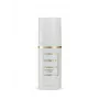 Xerjoff Renaissance Αποσμητικό Spray 100ml