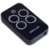 Genius Pilot Echo TX4 Τηλεχειριστήριο 4 Καναλιών