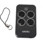 FAAC XT4 433 RC Τηλεχειριστήριο Pilot