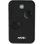 FAAC Pilot XTO2 SLH-DS 868MHz Τηλεχειριστήριο