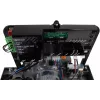 FAAC Cyclo C721 FDS Μηχανισμός Συρόμενης Πύλης 24V 800kg