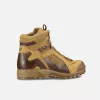 Garmont T4 Tour GTX Τακτικά Μποτάκια - Coyote