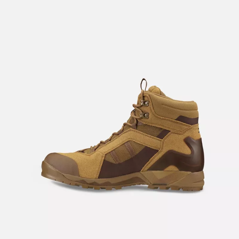 Garmont T4 Tour GTX Τακτικά Μποτάκια - Coyote
