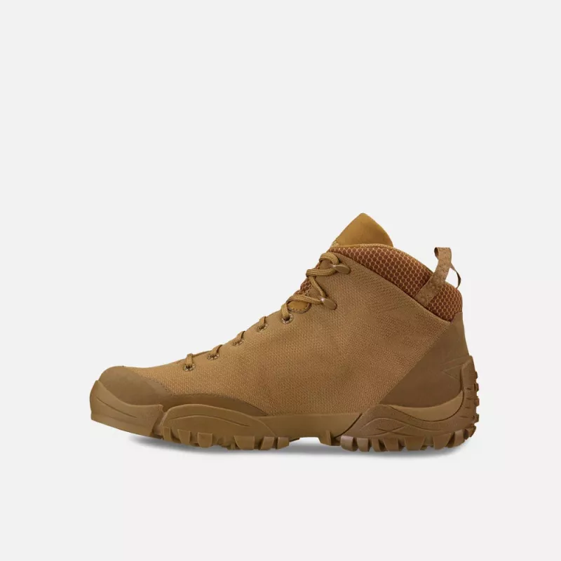 Garmont Nemesis 4.2 GTX Τακτικά Μποτάκια - Coyote, Μέγεθος 37