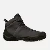 Garmont Nemesis 4.2 GTX Tactical Μπότες - Black (EU 37)