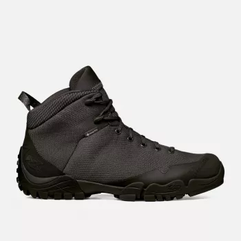 Garmont Nemesis 4.2 GTX Tactical Μπότες - Black (EU 37)