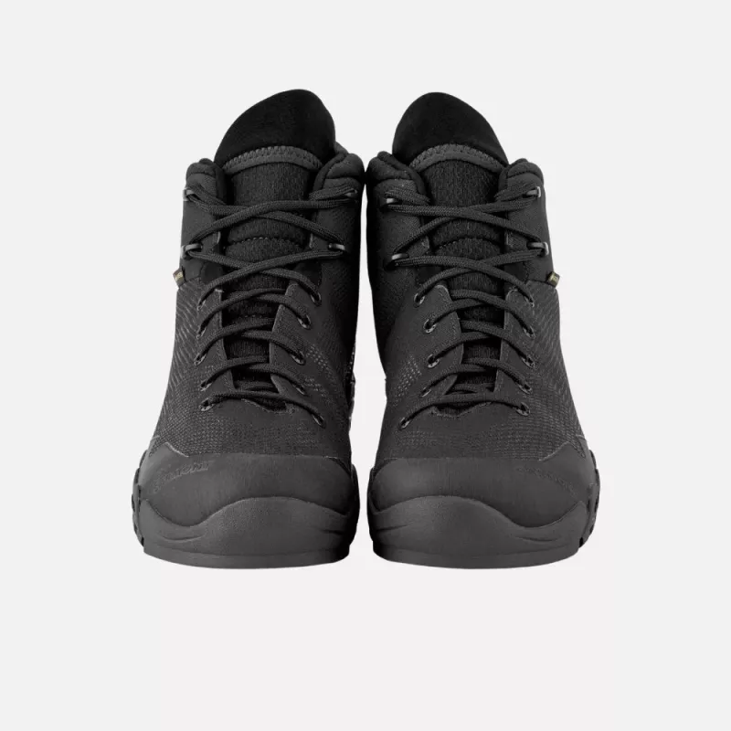Garmont Nemesis 4.2 GTX Tactical Μπότες - Black (EU 39)