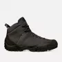 Garmont Nemesis 4.2 GTX Tactical Μπότες - Black (EU 39.5)